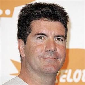 simon simon