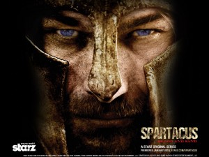 spartacus_e spartacus_e