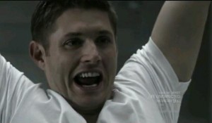 supernaturalpudding supernaturalpudding