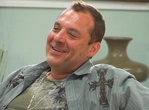 tom_sizemore tom_sizemore